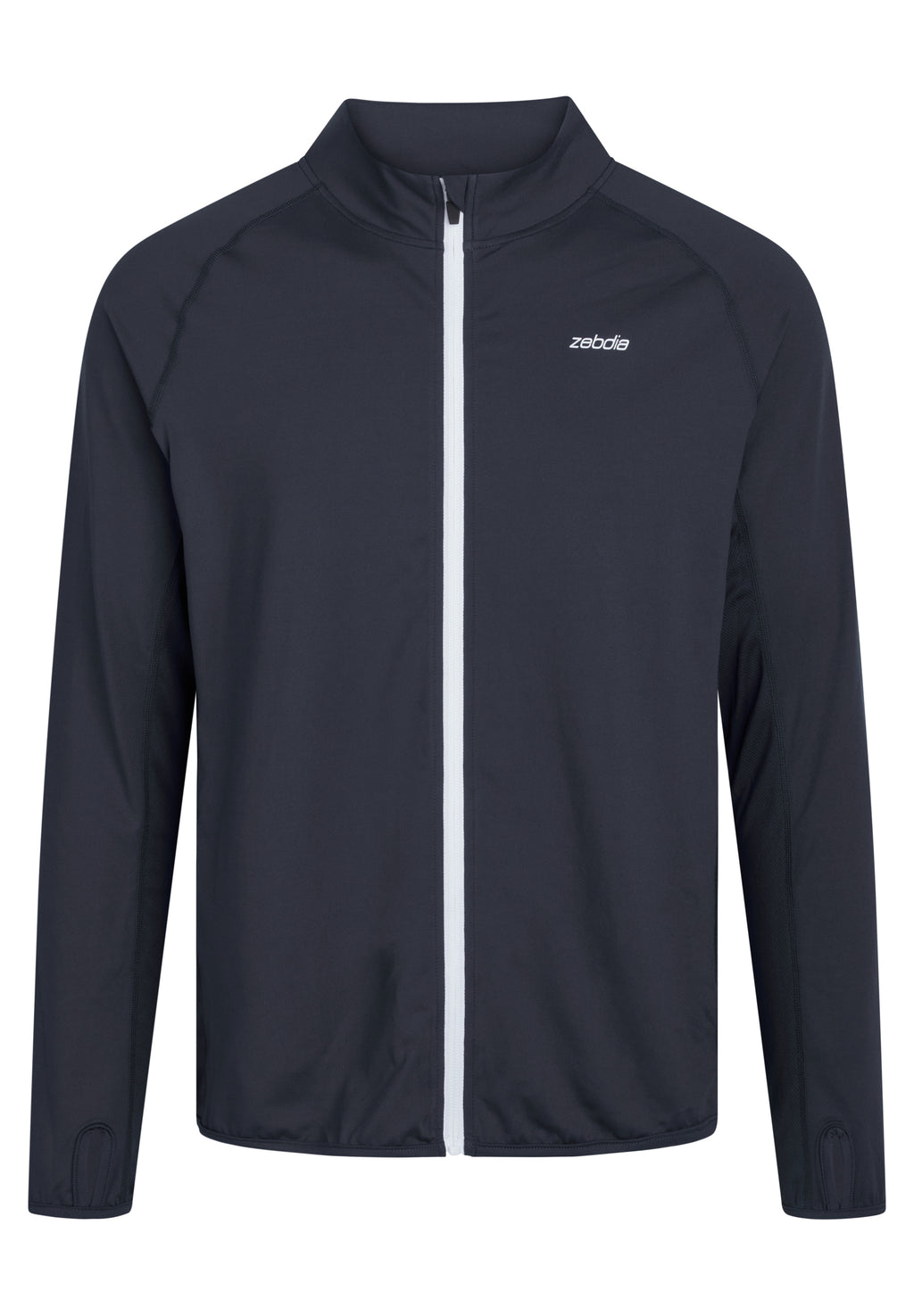 Sportsjakke til Herre – Navy