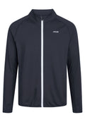 Sportsjakke til Herre – Navy