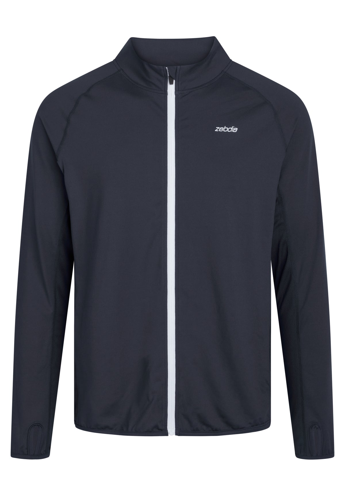 Sportsjakke til Herre – Navy