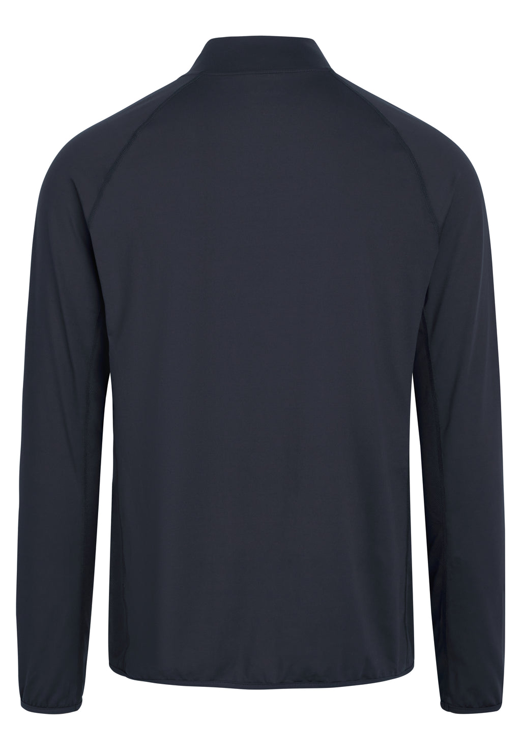 Sportsjakke til Herre – Navy