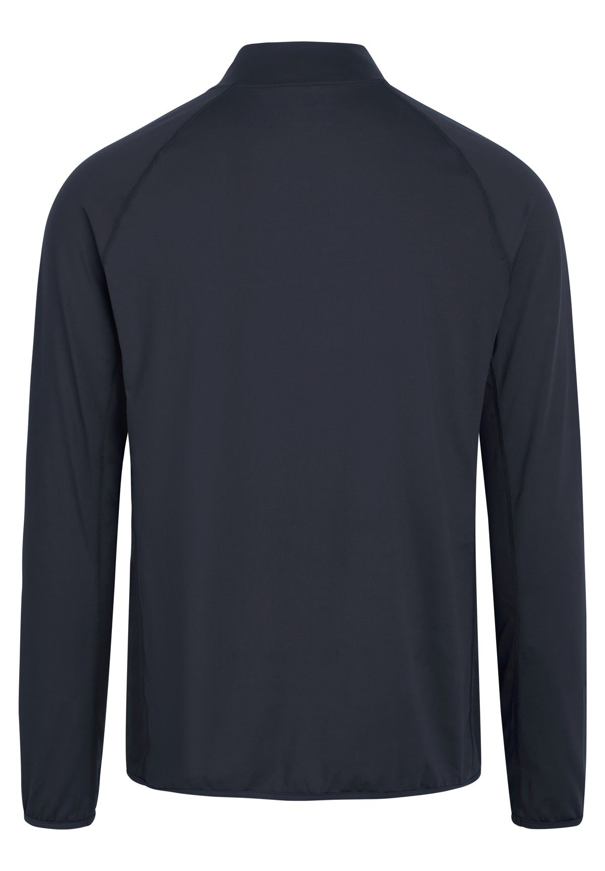 Sportsjakke til Herre – Navy