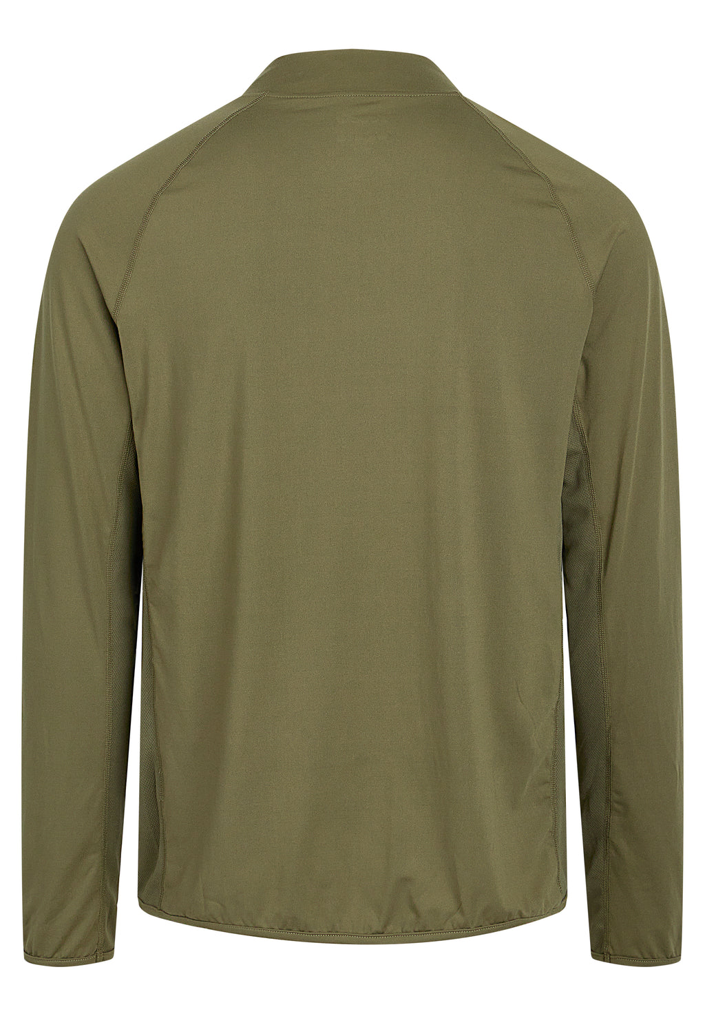 Sportsjakke til Herre – Army