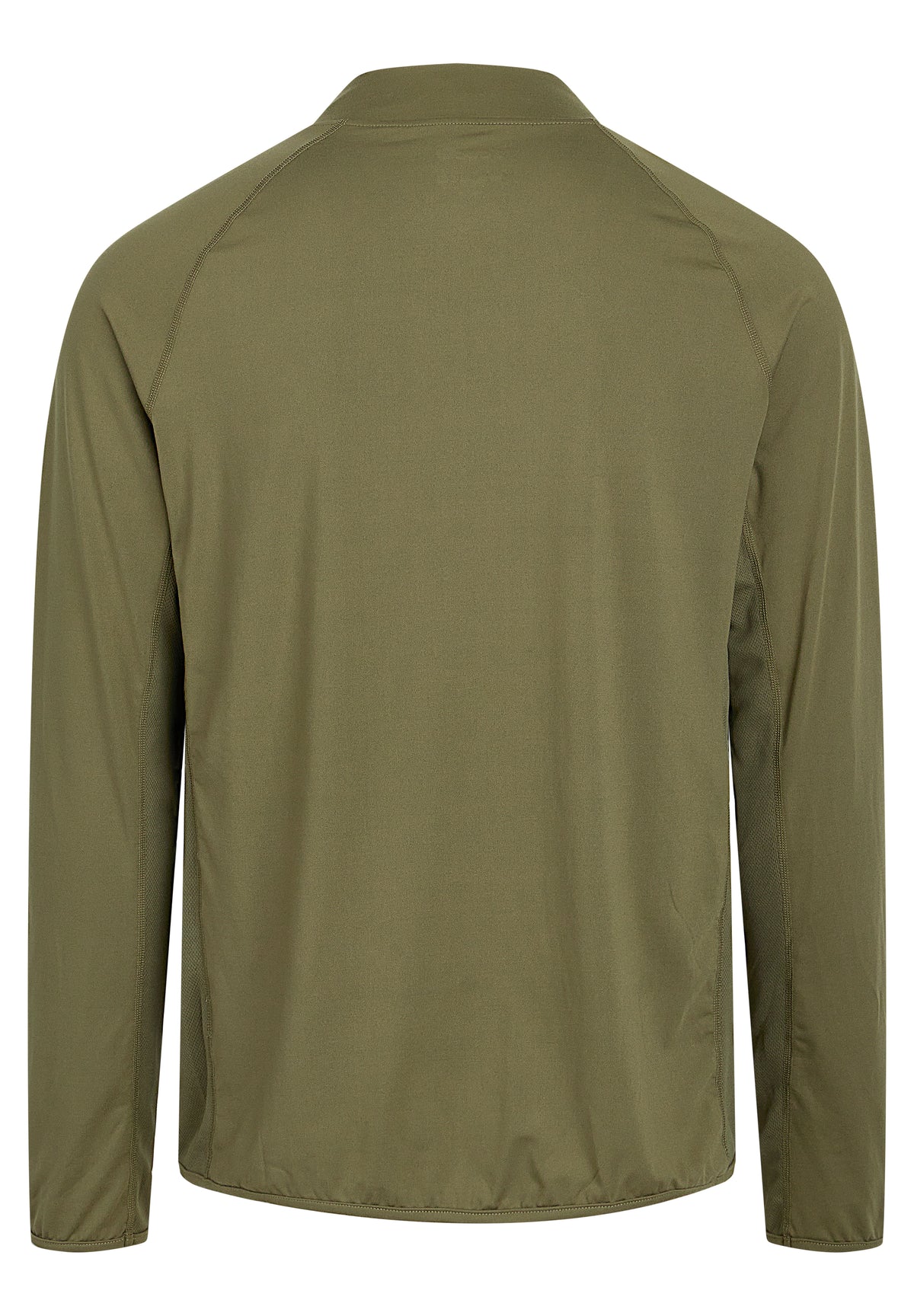 Sportsjakke til Herre – Army
