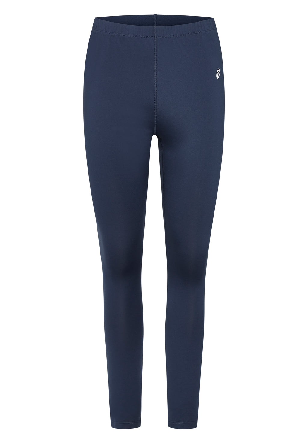 Baselayer Leggings til Herre – Navy