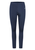 Baselayer Leggings til Herre – Navy