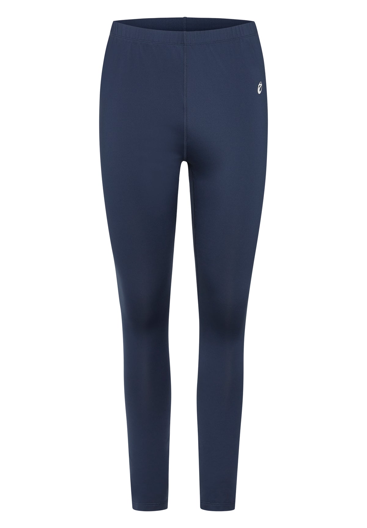 Baselayer Leggings til Herre – Navy