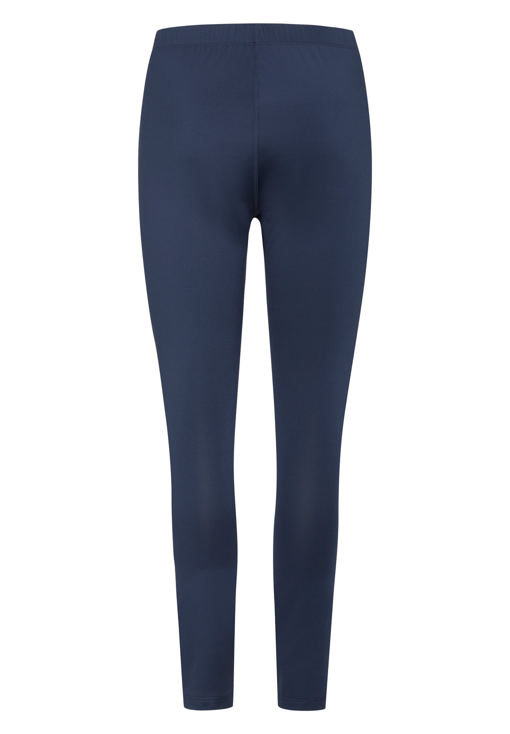 Baselayer Leggings til Herre – Navy