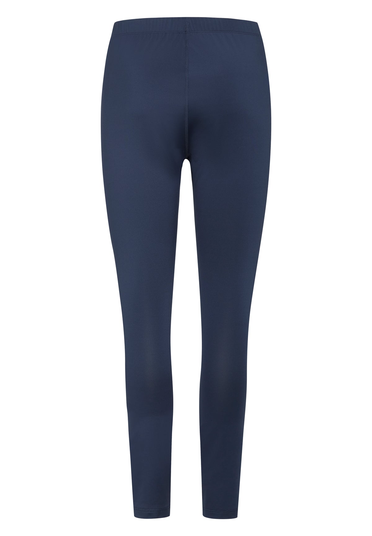 Baselayer Leggings til Herre – Navy