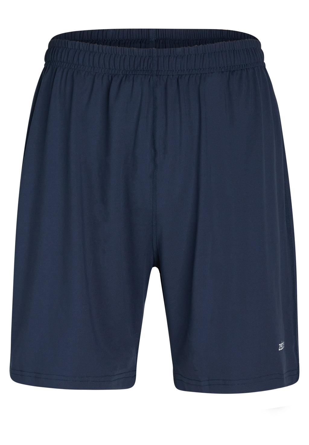 Sport Shorts til Herre – Navy