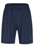 Sport Shorts til Herre – Navy