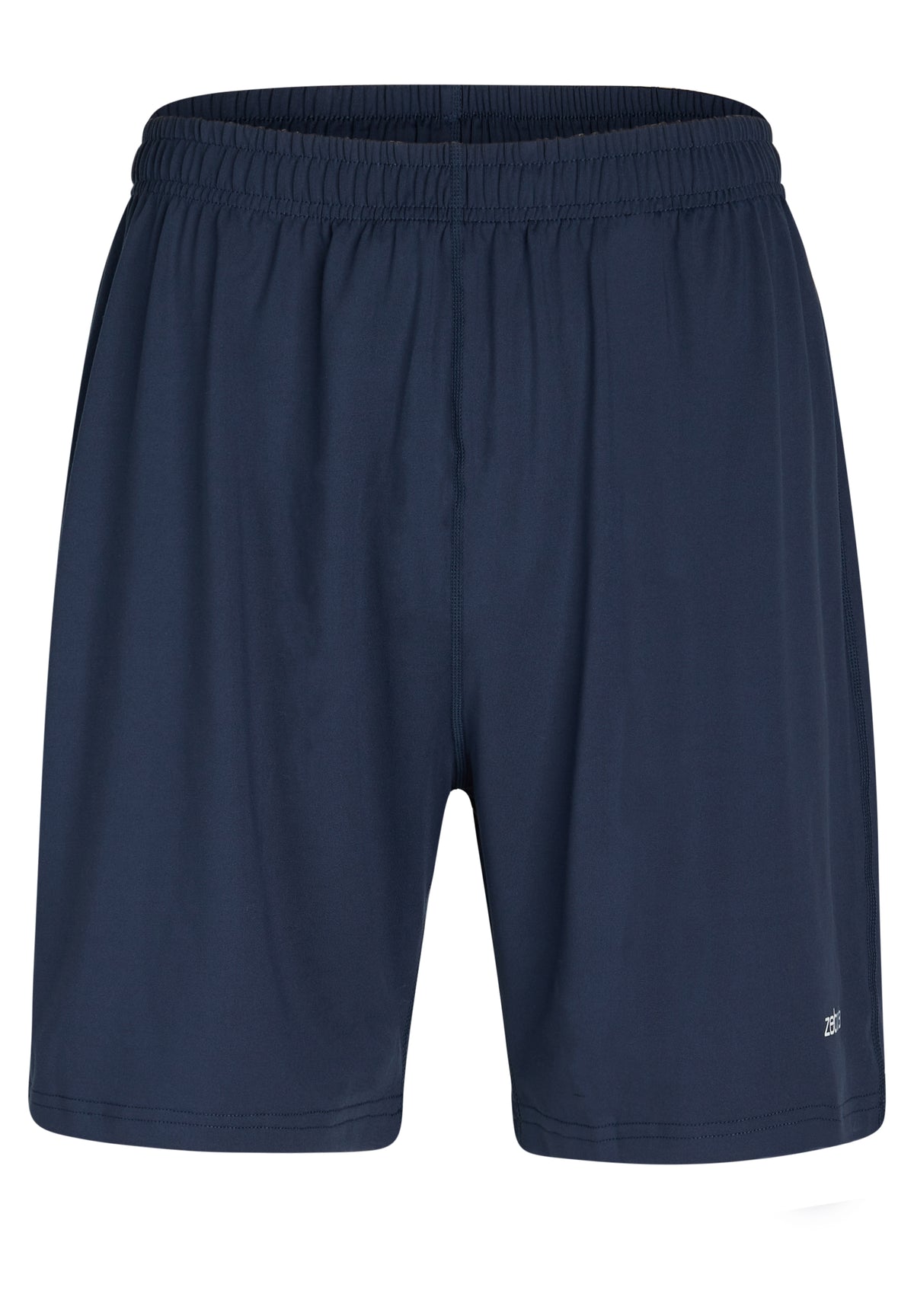 Sport Shorts til Herre – Navy