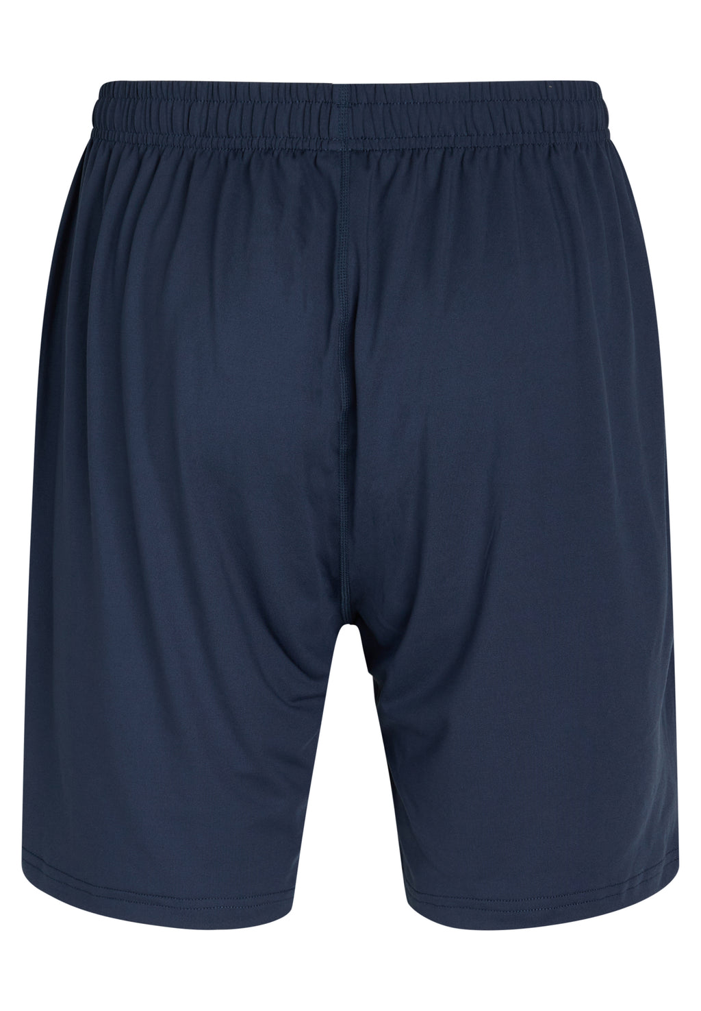 Sport Shorts til Herre – Navy