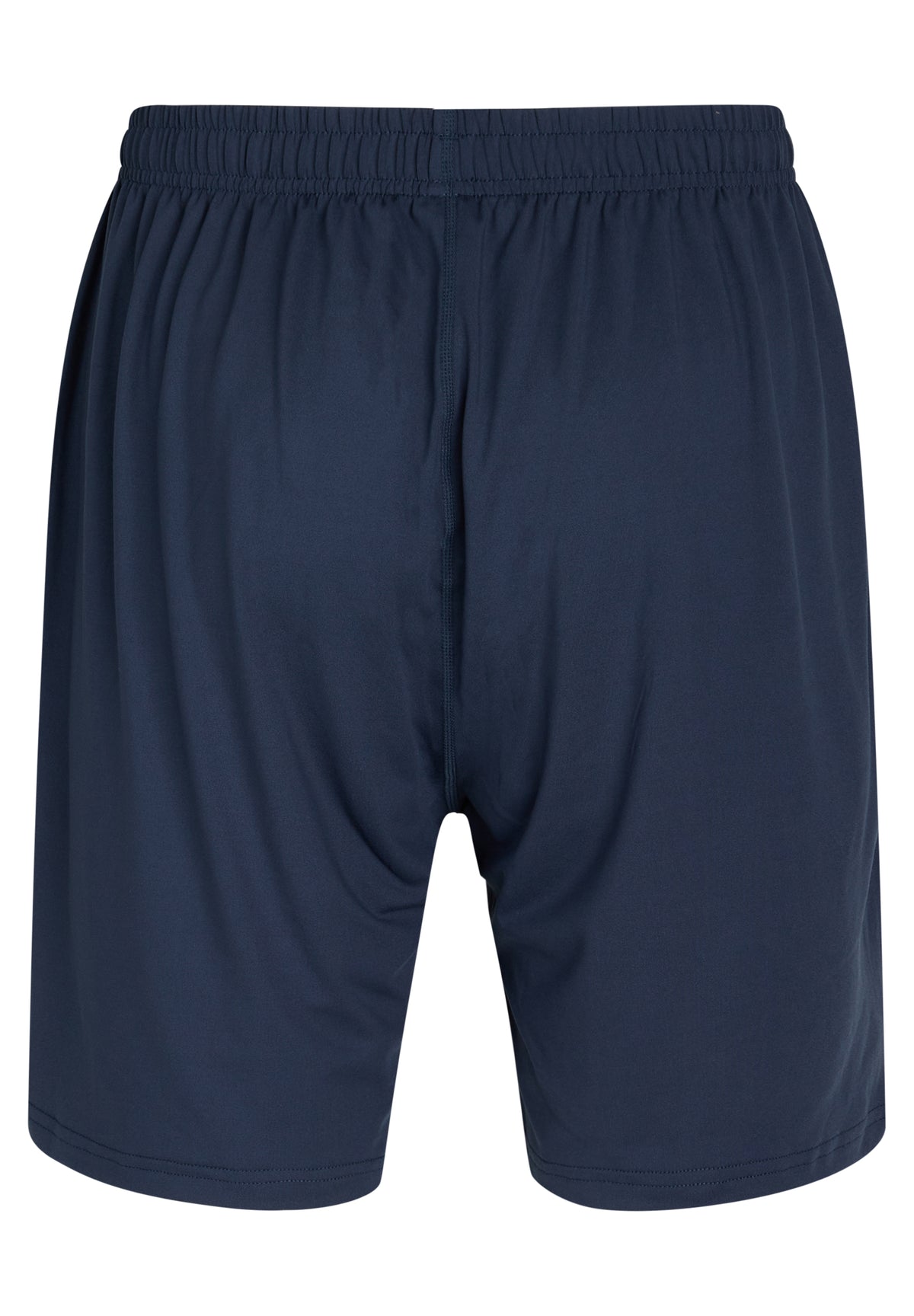 Sport Shorts til Herre – Navy