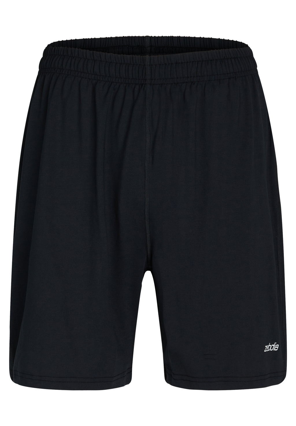 Sport Shorts til Herre – Sort