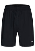 Sport Shorts til Herre – Sort