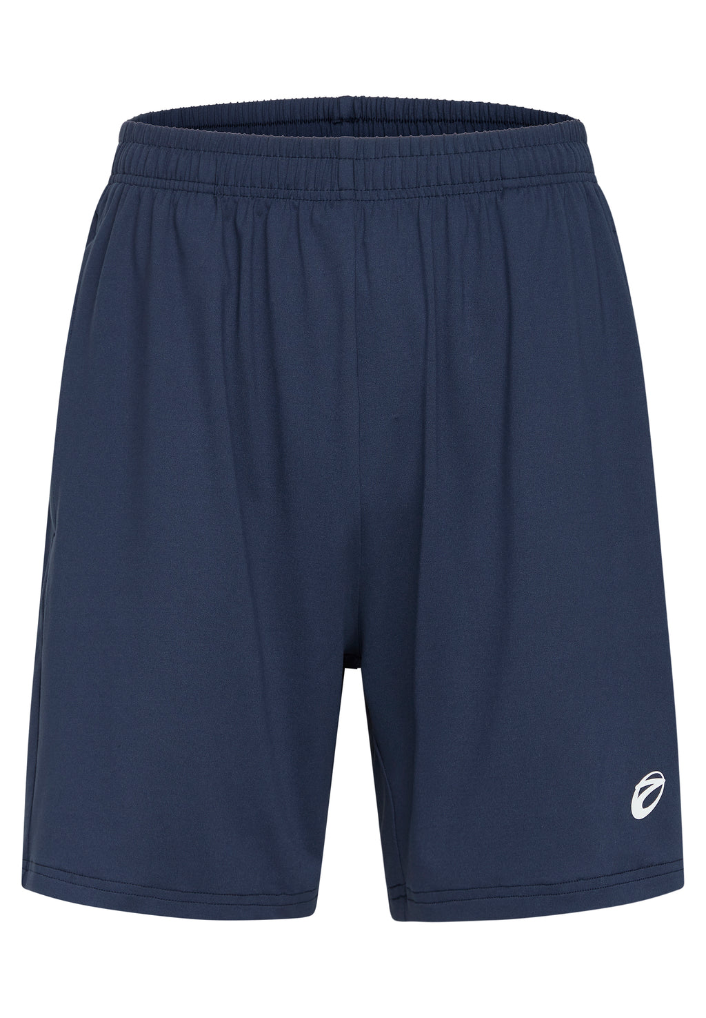 Padel Shorts til Herre – Navy