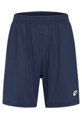 Padel Shorts til Herre – Navy