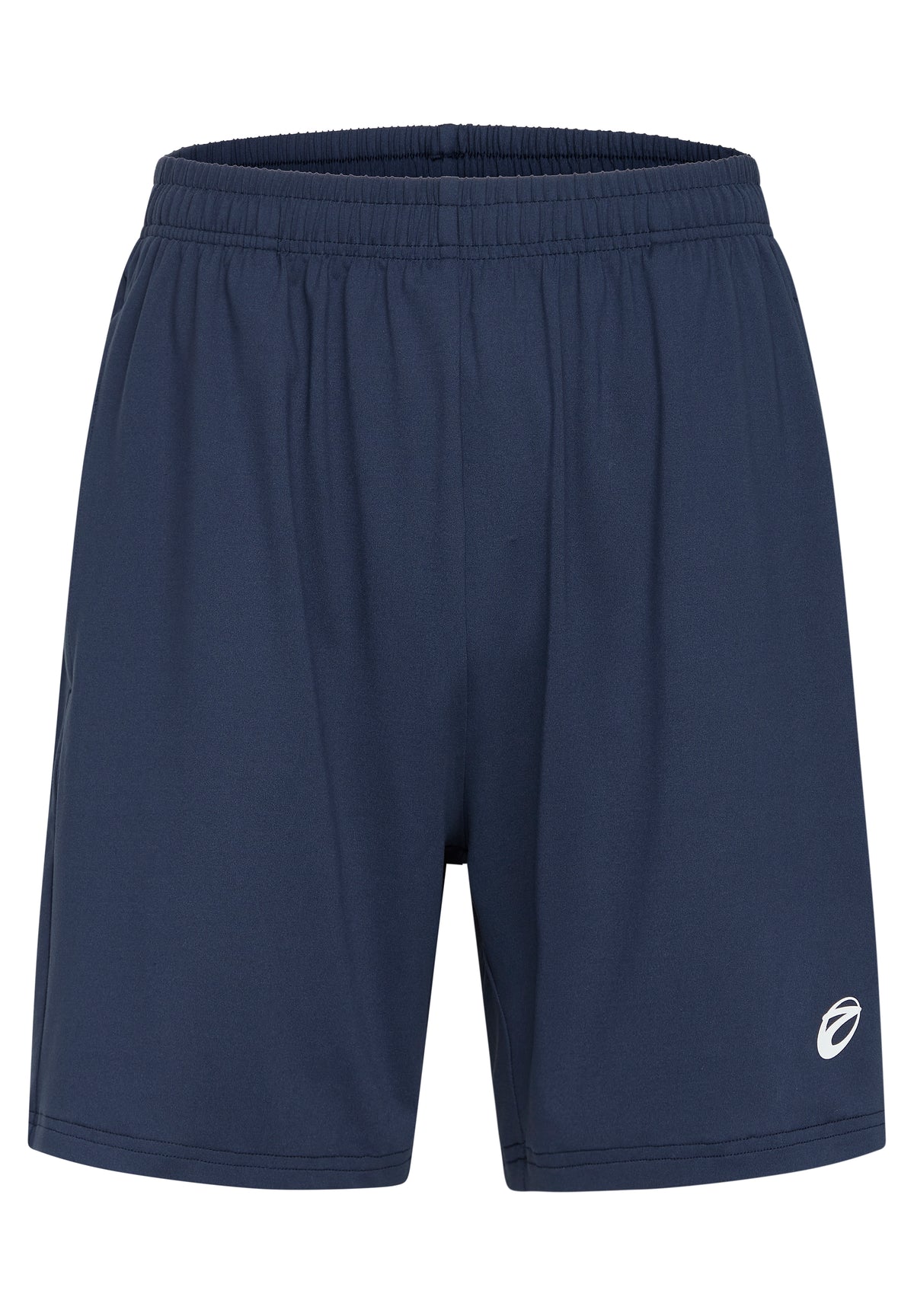 Padel Shorts til Herre – Navy