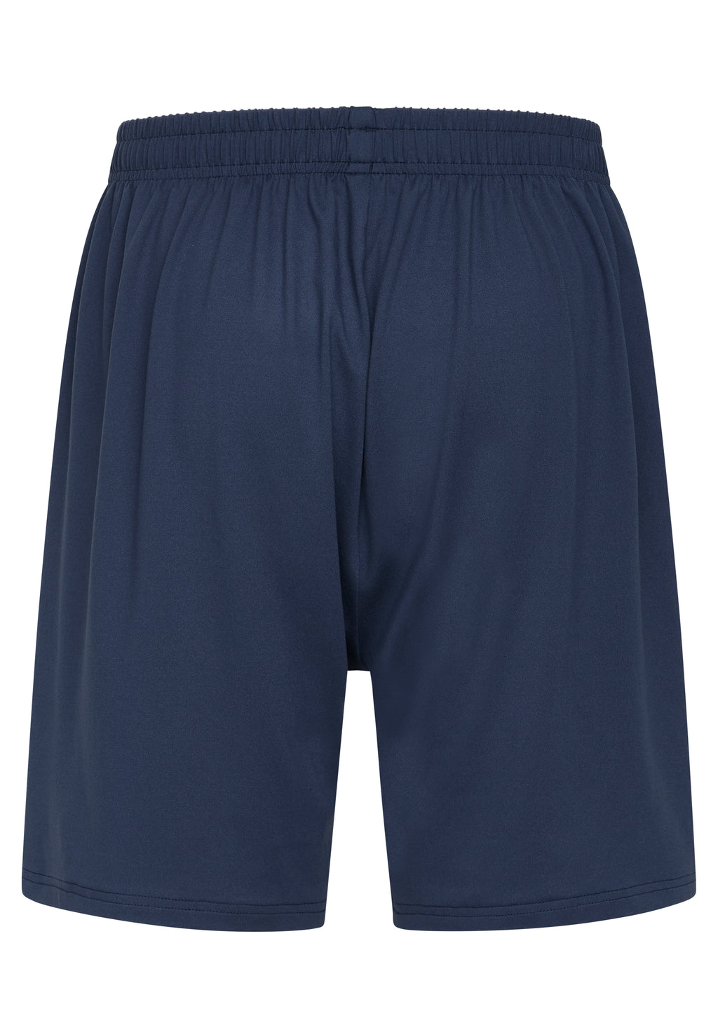 Padel Shorts til Herre – Navy