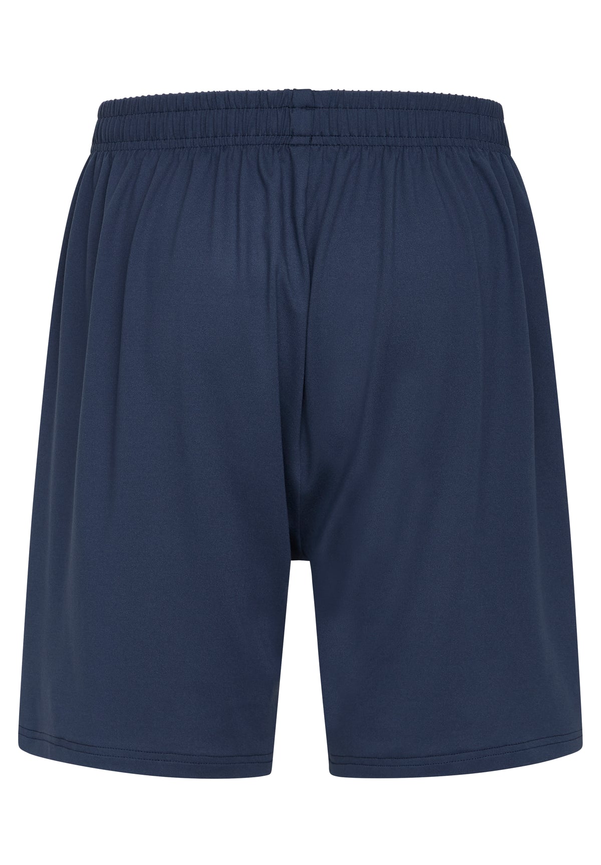 Padel Shorts til Herre – Navy