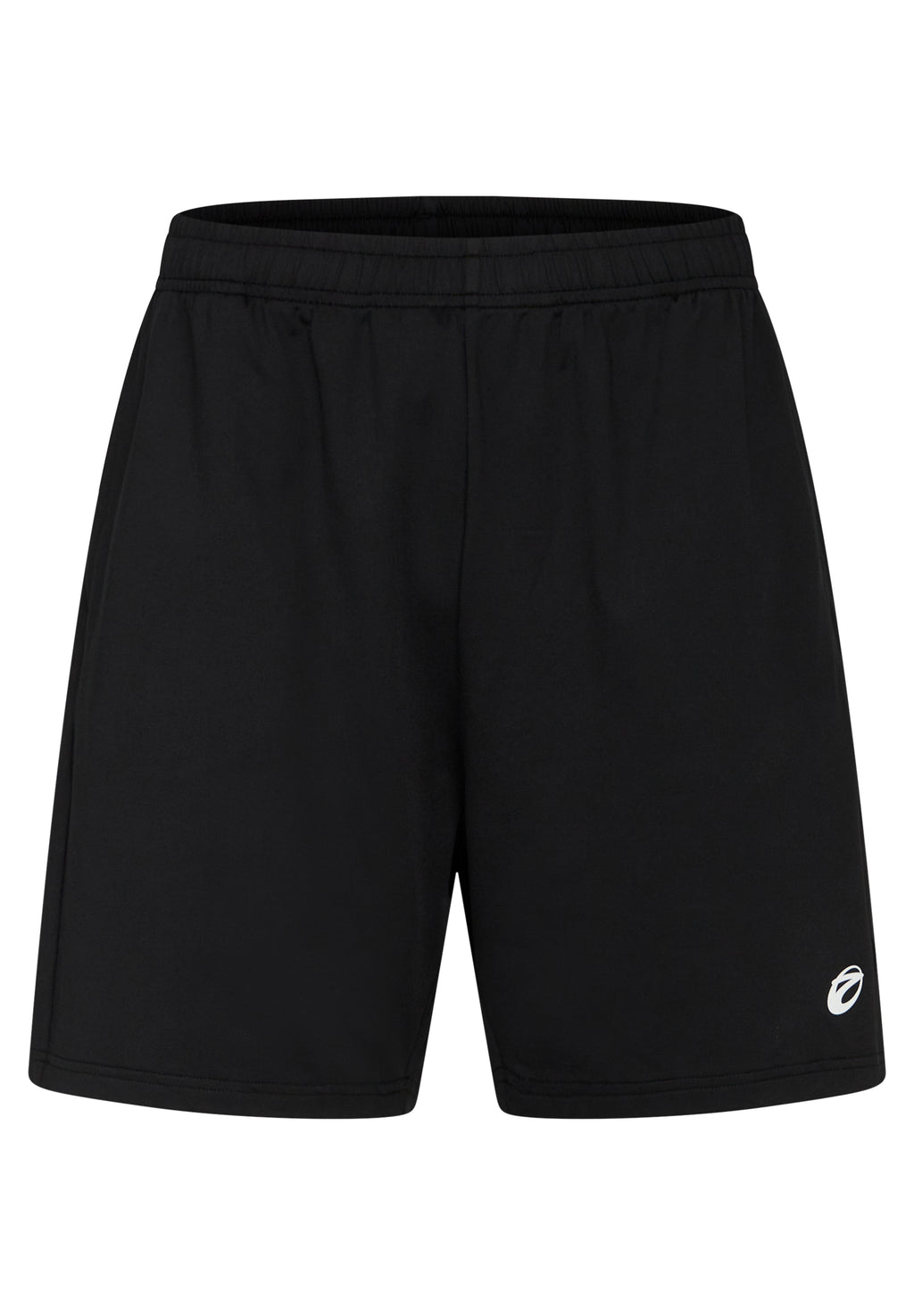 Padel Shorts til Herre
