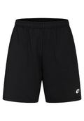 Padel Shorts til Herre