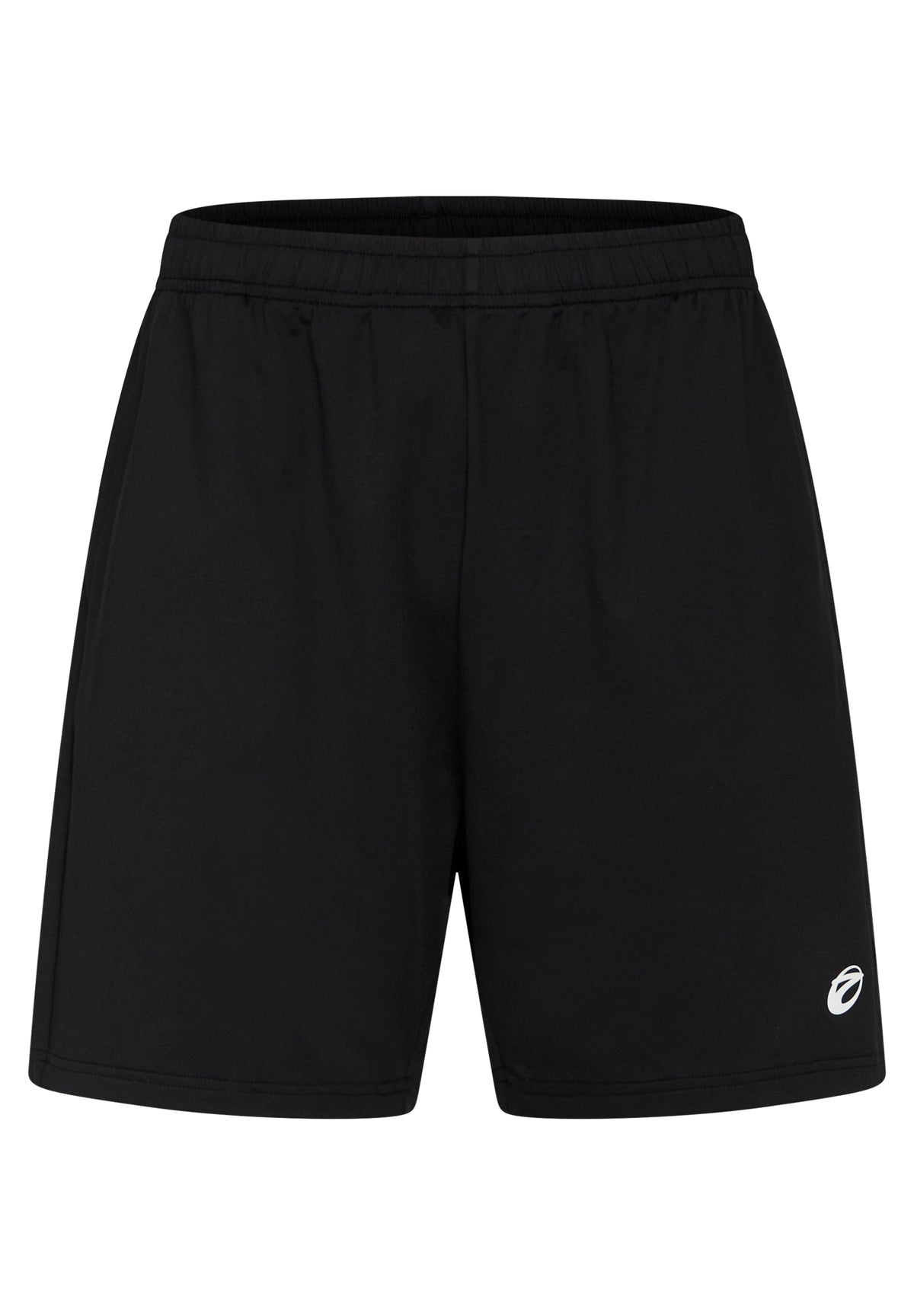Padel Shorts til Herre