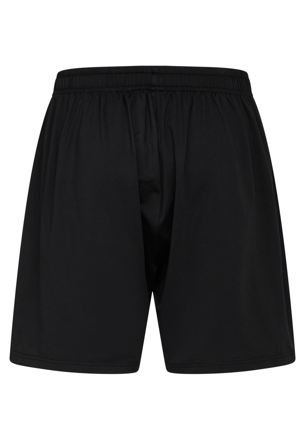 Padel Shorts til Herre
