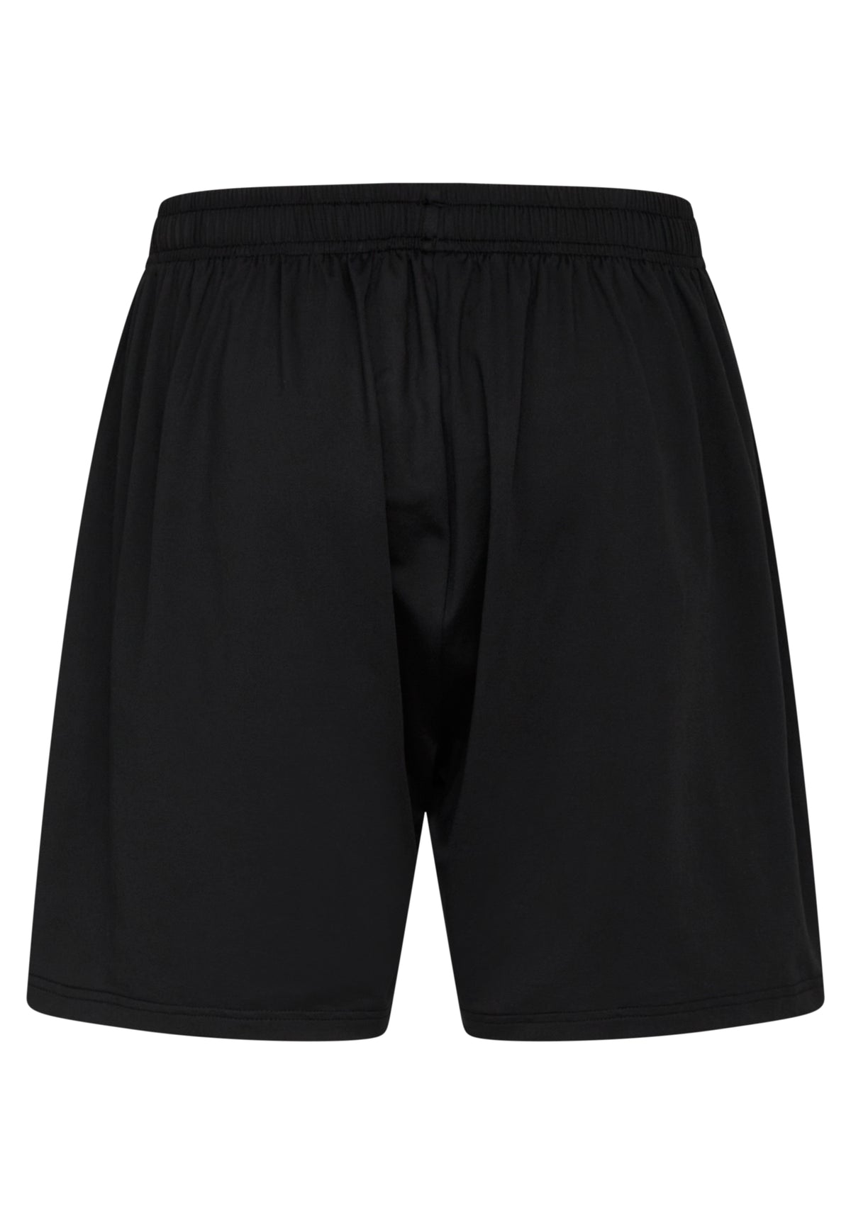 Padel Shorts til Herre