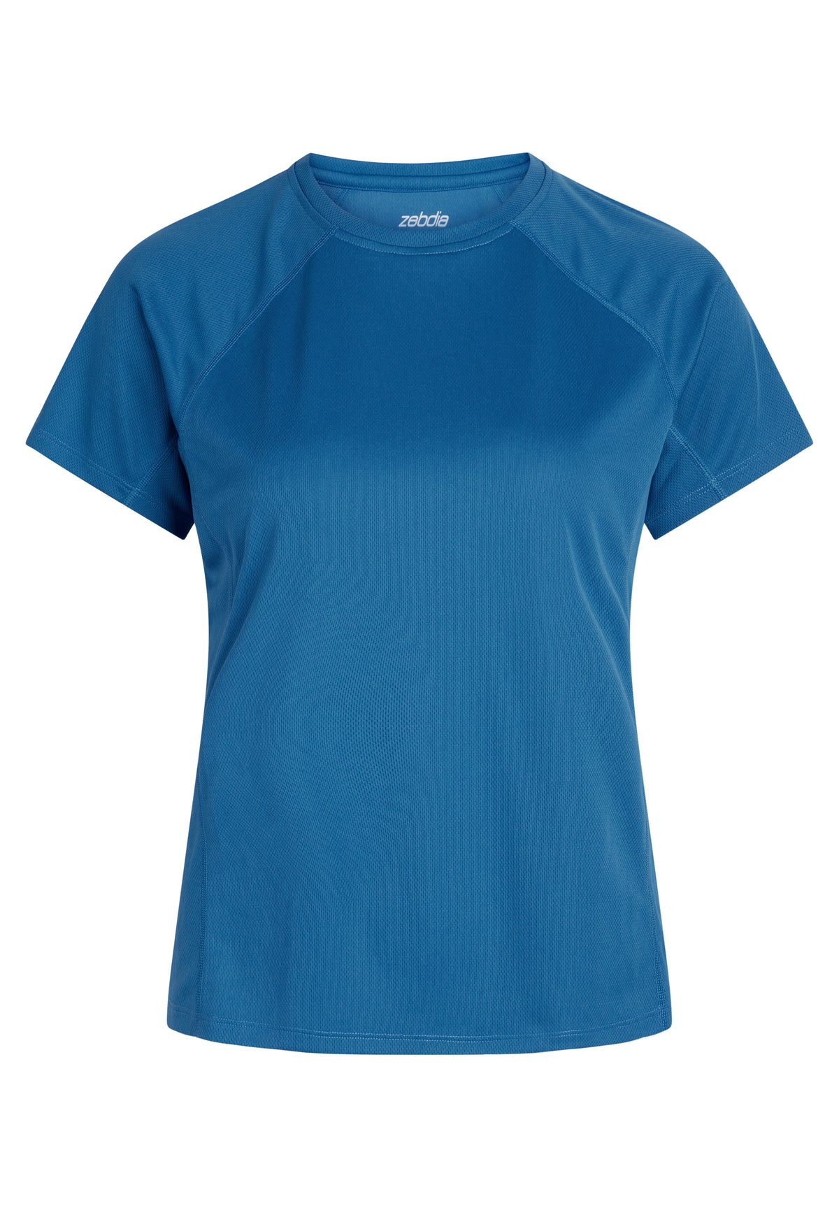 Trænings T-shirt til kvinder