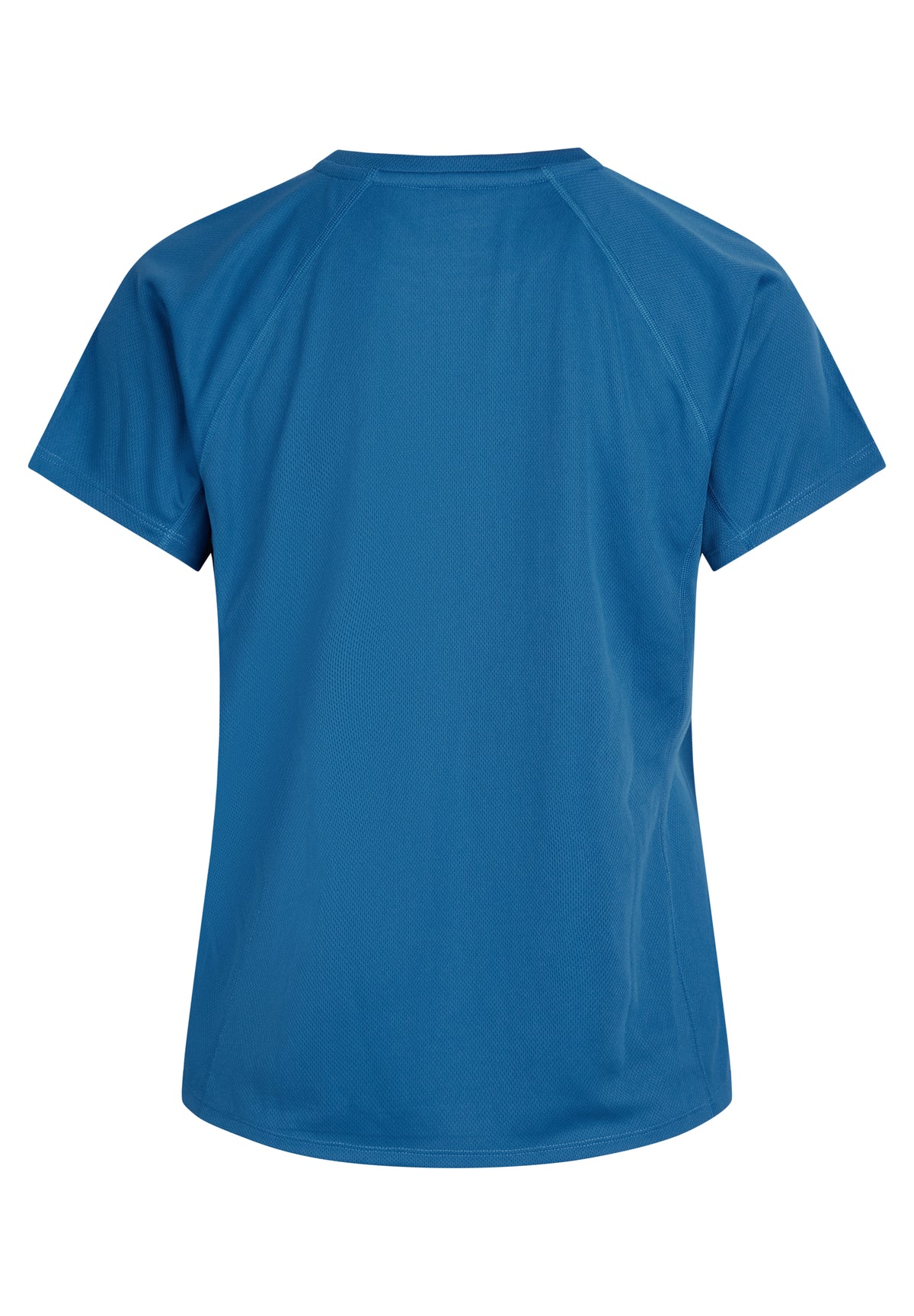 Trænings T-shirt til kvinder