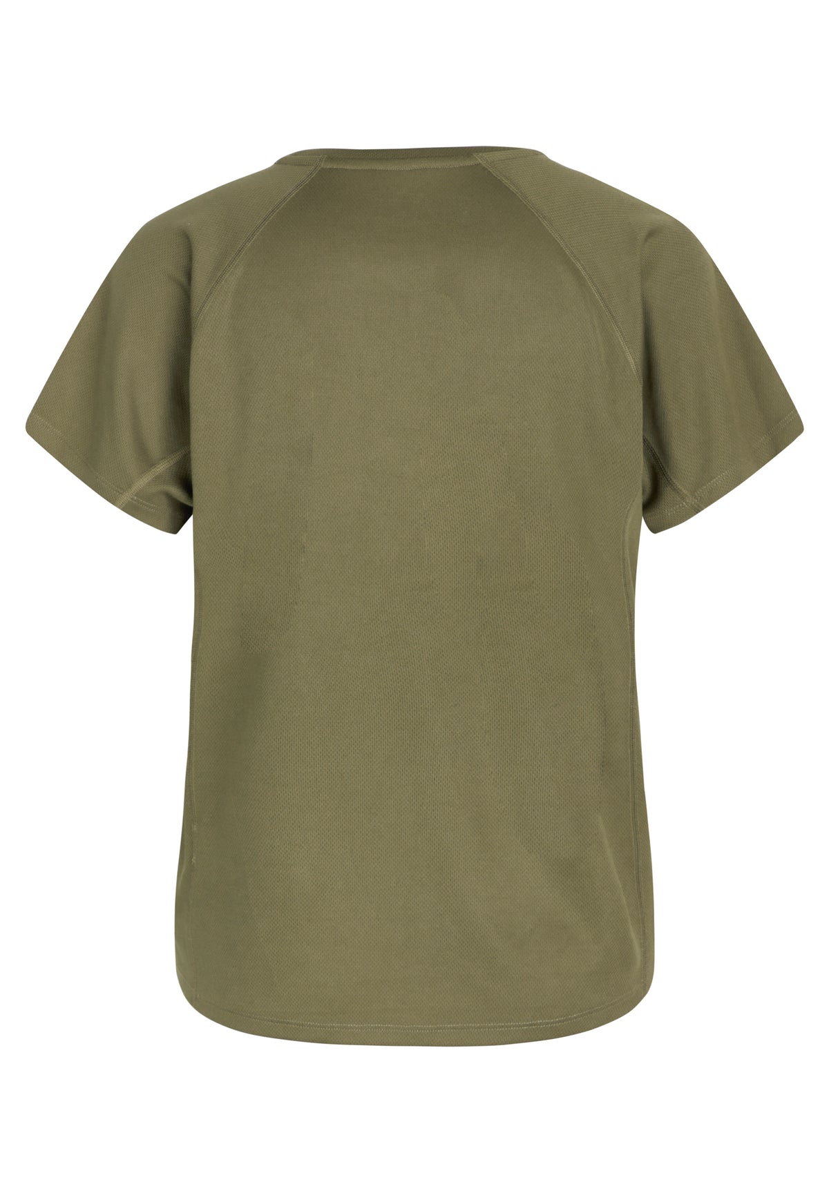 Trænings T-shirt til kvinder