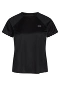 Trænings T-shirt til kvinder