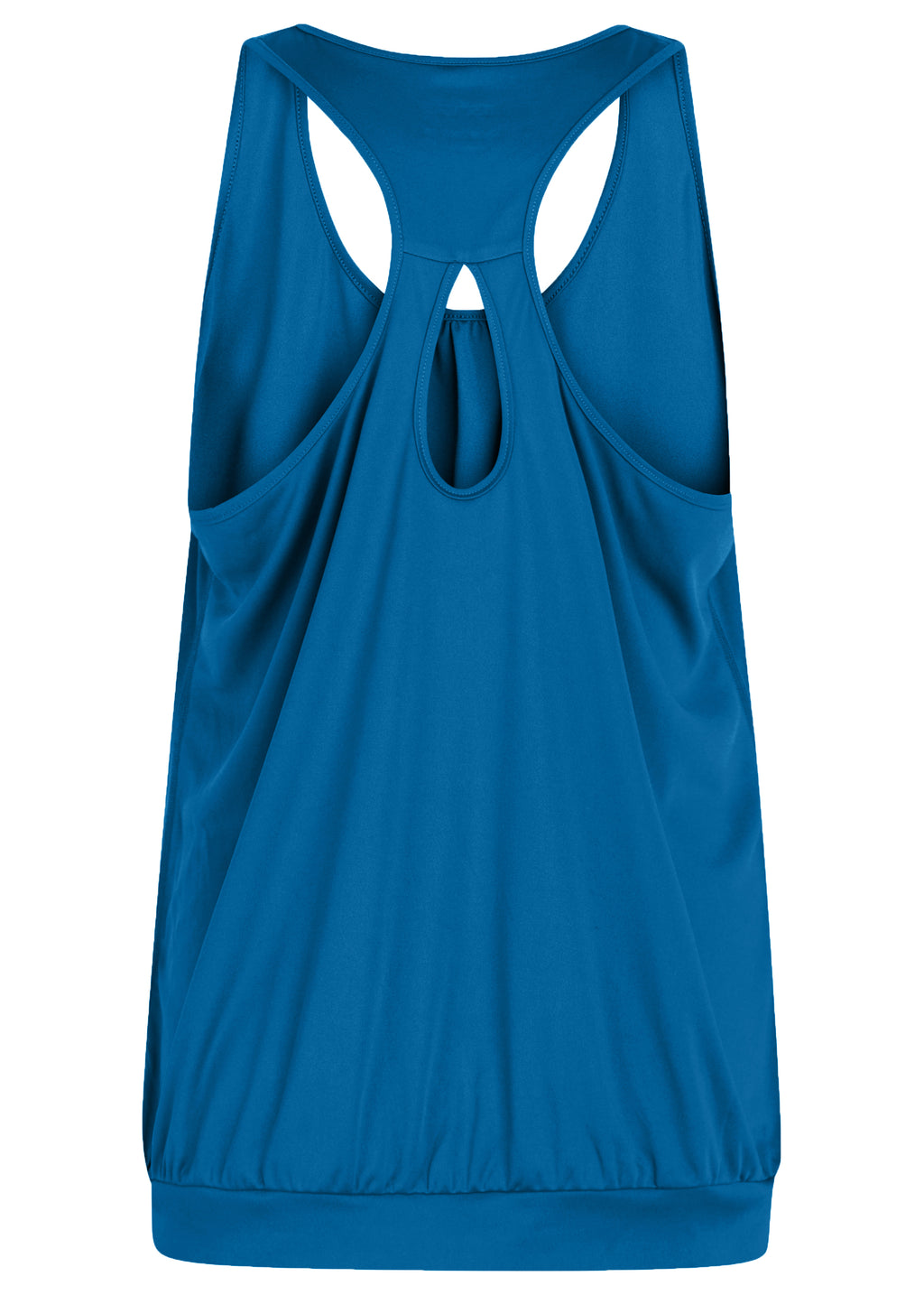Løs sportstop til kvinder