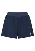 Padel shorts til kvinder