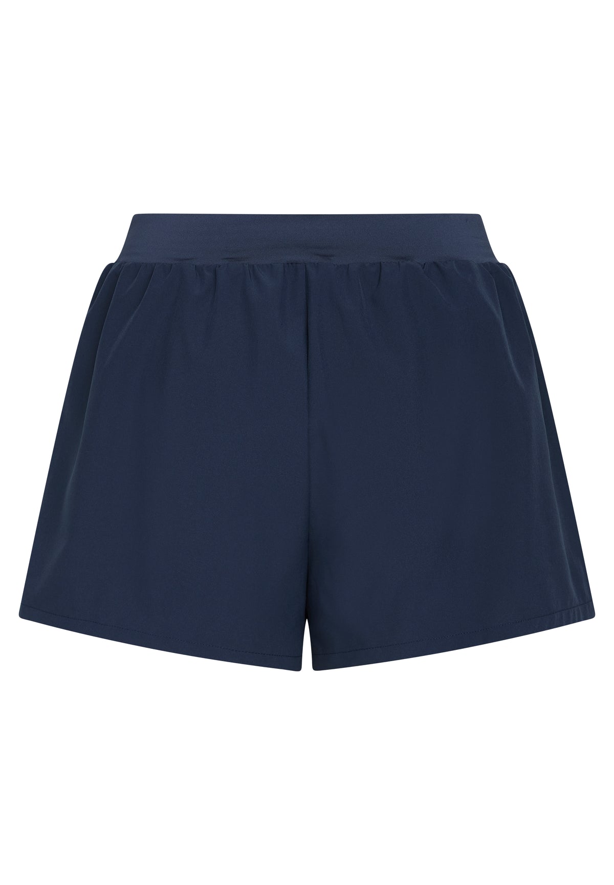 Padel shorts til kvinder