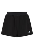 Padel shorts til kvinder