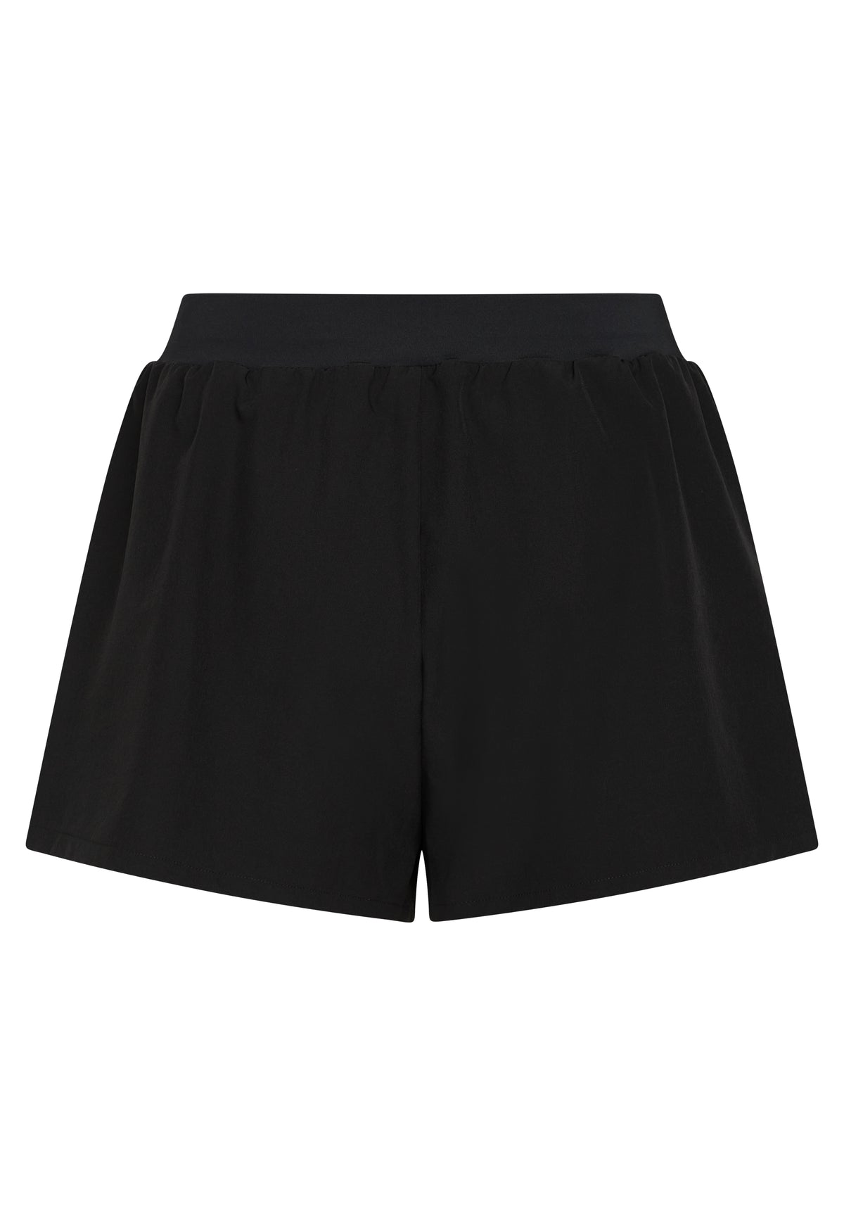 Padel shorts til kvinder