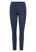 Baselayer Tights til Kvinder