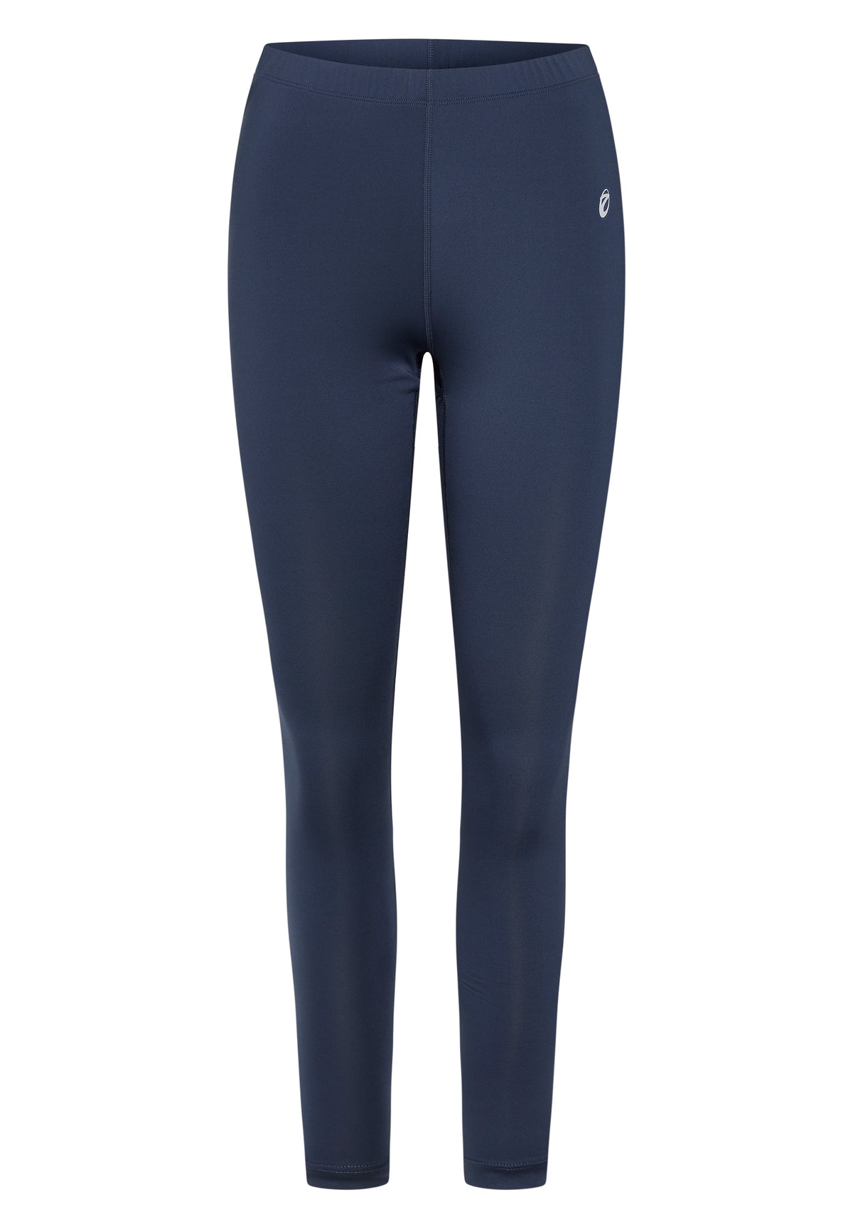 Baselayer Tights til Kvinder