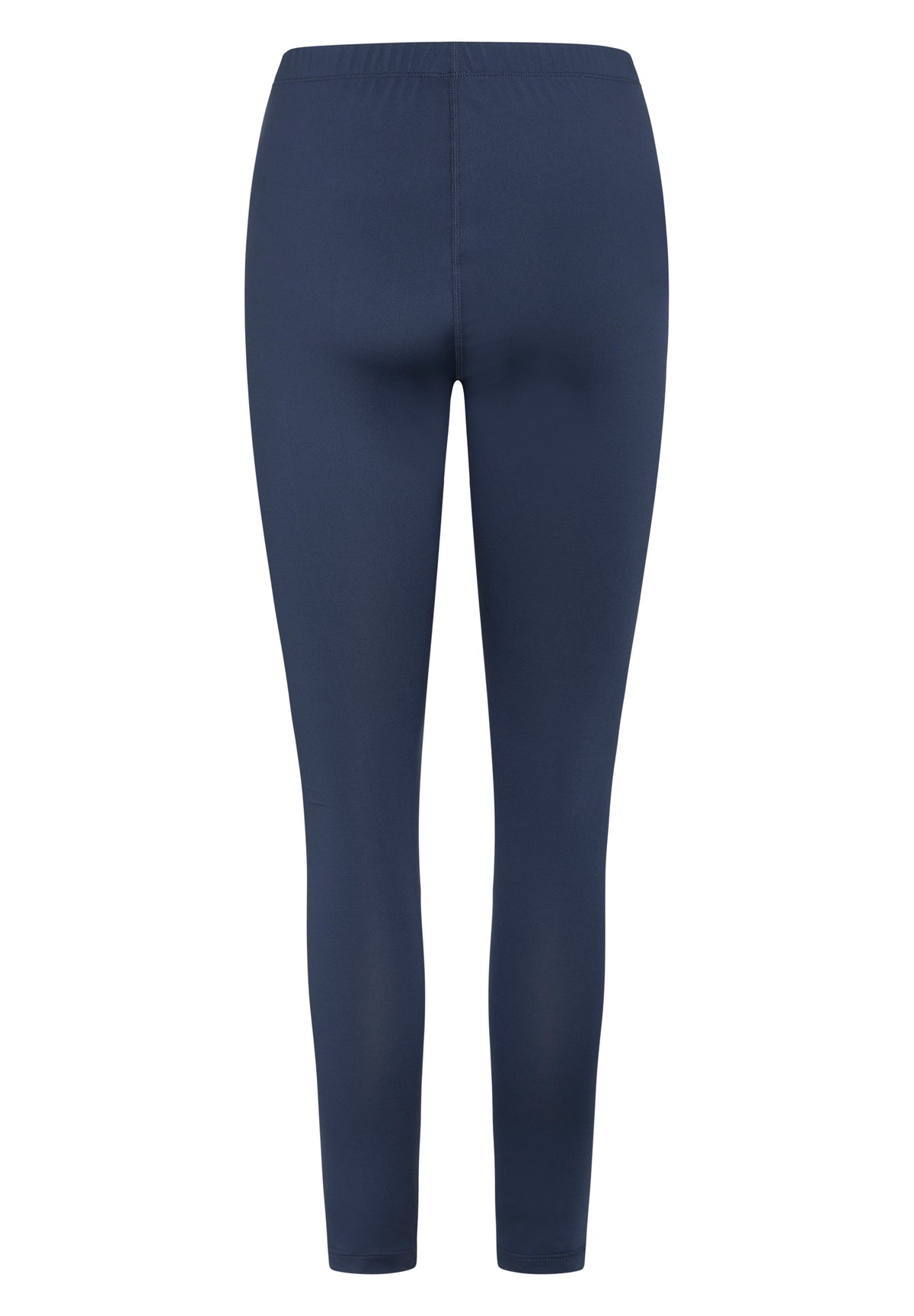 Baselayer Tights til Kvinder