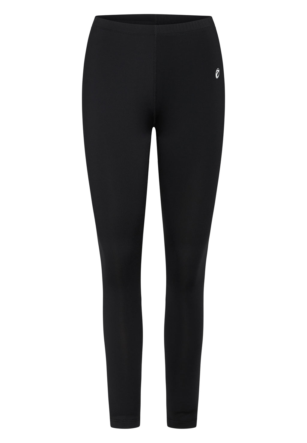 Baselayer Tights til Kvinder