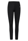 Baselayer Tights til Kvinder