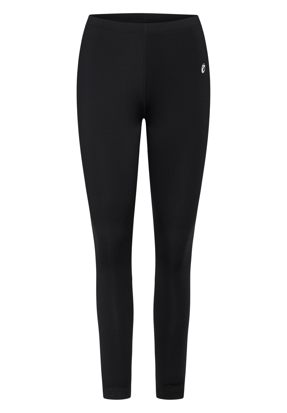 Baselayer Tights til Kvinder