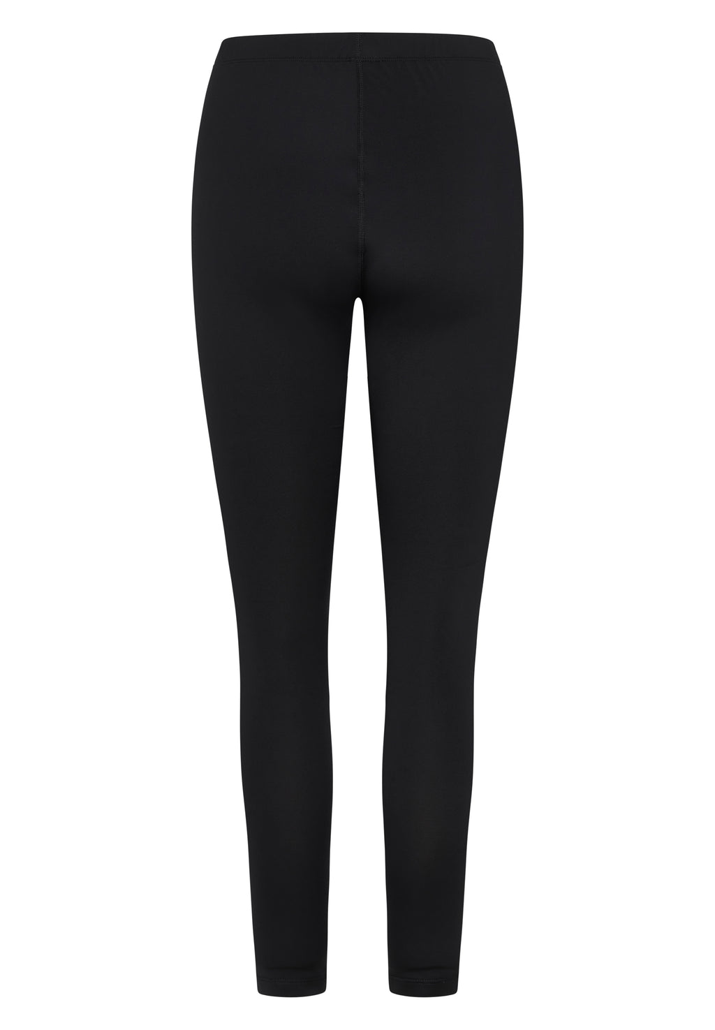 Baselayer Tights til Kvinder