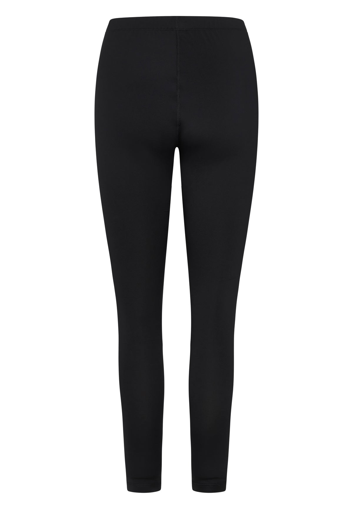 Baselayer Tights til Kvinder