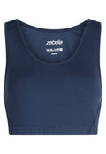 Sports-BH med Medium Support