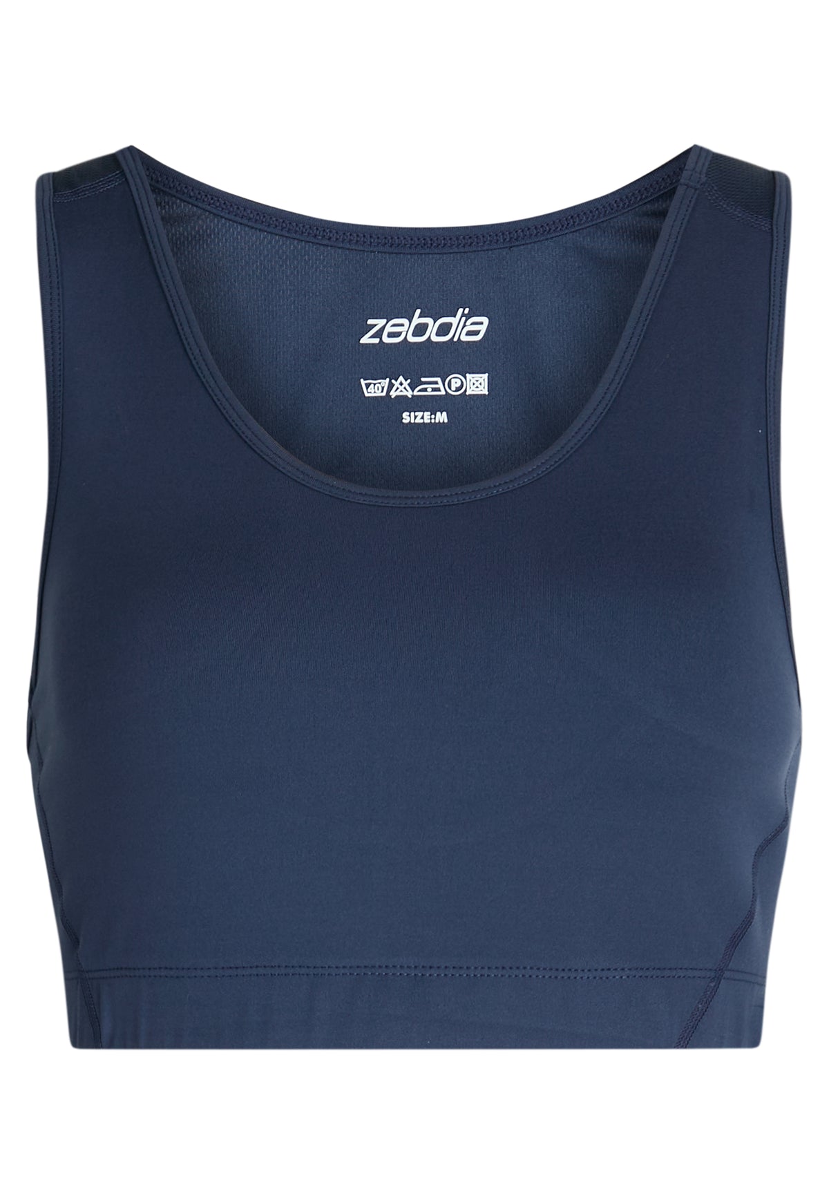 Sports-BH med Medium Support
