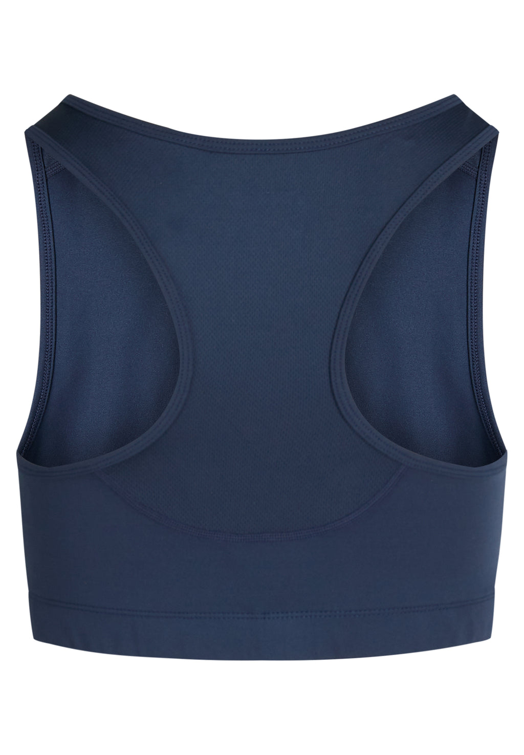 Sports-BH med Medium Support