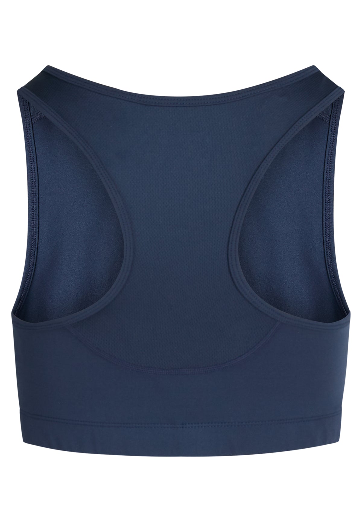 Sports-BH med Medium Support
